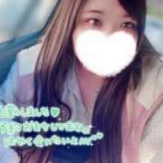 ヒメ日記 2024/12/15 14:24 投稿 みずほ 埼玉本庄ちゃんこ