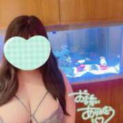 ヒメ日記 2024/12/29 01:34 投稿 みずほ 埼玉本庄ちゃんこ