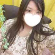 ヒメ日記 2025/01/05 18:44 投稿 みずほ 埼玉本庄ちゃんこ