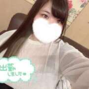 ヒメ日記 2025/01/07 18:24 投稿 みずほ 埼玉本庄ちゃんこ