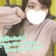 ヒメ日記 2025/01/08 18:24 投稿 みずほ 埼玉本庄ちゃんこ