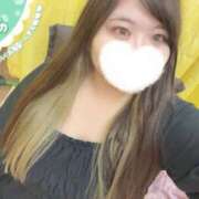 ヒメ日記 2025/01/09 18:54 投稿 みずほ 埼玉本庄ちゃんこ