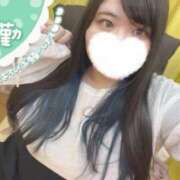 ヒメ日記 2025/01/22 18:24 投稿 みずほ 埼玉本庄ちゃんこ