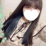 ヒメ日記 2025/01/23 18:54 投稿 みずほ 埼玉本庄ちゃんこ