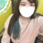 ヒメ日記 2025/01/25 18:34 投稿 みずほ 埼玉本庄ちゃんこ