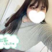 ヒメ日記 2025/01/26 19:24 投稿 みずほ 埼玉本庄ちゃんこ