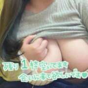 ヒメ日記 2025/01/26 22:34 投稿 みずほ 埼玉本庄ちゃんこ