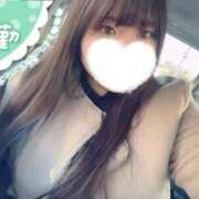 ヒメ日記 2025/01/27 16:24 投稿 みずほ 埼玉本庄ちゃんこ