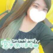 ヒメ日記 2025/02/16 14:24 投稿 みずほ 埼玉本庄ちゃんこ