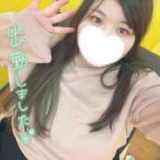 ヒメ日記 2025/02/17 15:44 投稿 みずほ 埼玉本庄ちゃんこ