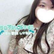 ヒメ日記 2025/03/06 21:51 投稿 みずほ 埼玉本庄ちゃんこ