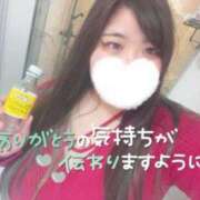 ヒメ日記 2025/03/13 21:04 投稿 みずほ 埼玉本庄ちゃんこ