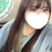 ヒメ日記 2025/03/17 12:27 投稿 みずほ 埼玉本庄ちゃんこ