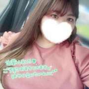 ヒメ日記 2025/06/06 19:04 投稿 みずほ 埼玉本庄ちゃんこ