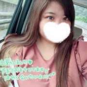 ヒメ日記 2025/06/08 20:04 投稿 みずほ 埼玉本庄ちゃんこ