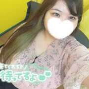 ヒメ日記 2025/06/11 19:25 投稿 みずほ 埼玉本庄ちゃんこ