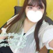 ヒメ日記 2025/06/12 19:38 投稿 みずほ 埼玉本庄ちゃんこ