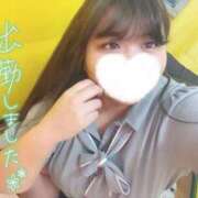 ヒメ日記 2025/06/14 18:54 投稿 みずほ 埼玉本庄ちゃんこ