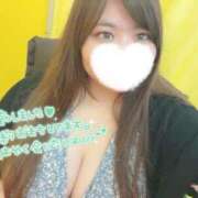 ヒメ日記 2025/06/16 19:14 投稿 みずほ 埼玉本庄ちゃんこ