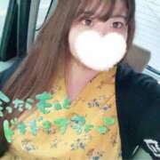 ヒメ日記 2025/06/17 19:24 投稿 みずほ 埼玉本庄ちゃんこ