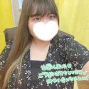 ヒメ日記 2025/06/23 18:24 投稿 みずほ 埼玉本庄ちゃんこ