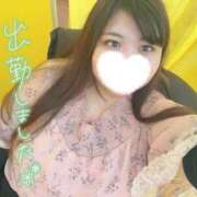 ヒメ日記 2025/06/30 16:38 投稿 みずほ 埼玉本庄ちゃんこ