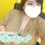 ヒメ日記 2025/07/01 16:24 投稿 みずほ 埼玉本庄ちゃんこ