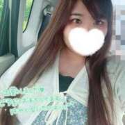 ヒメ日記 2025/07/02 14:44 投稿 みずほ 埼玉本庄ちゃんこ