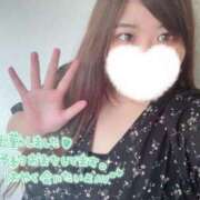 ヒメ日記 2025/07/21 17:44 投稿 みずほ 埼玉本庄ちゃんこ