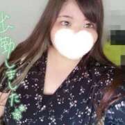 ヒメ日記 2025/08/21 12:24 投稿 みずほ 埼玉本庄ちゃんこ