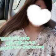 ヒメ日記 2025/08/22 11:04 投稿 みずほ 埼玉本庄ちゃんこ