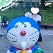 ヒメ日記 2025/08/25 21:04 投稿 みずほ 埼玉本庄ちゃんこ