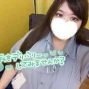 ヒメ日記 2025/08/26 18:54 投稿 みずほ 埼玉本庄ちゃんこ