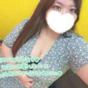 ヒメ日記 2025/09/02 17:24 投稿 みずほ 埼玉本庄ちゃんこ