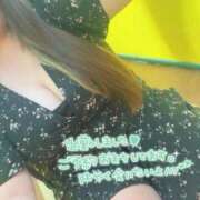 ヒメ日記 2025/09/09 14:24 投稿 みずほ 埼玉本庄ちゃんこ