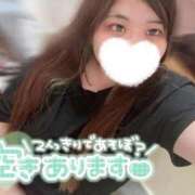 ヒメ日記 2025/09/11 14:44 投稿 みずほ 埼玉本庄ちゃんこ