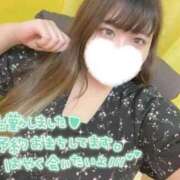 ヒメ日記 2025/09/20 19:34 投稿 みずほ 埼玉本庄ちゃんこ