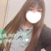 ヒメ日記 2025/09/21 20:04 投稿 みずほ 埼玉本庄ちゃんこ