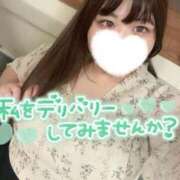 ヒメ日記 2025/09/25 20:34 投稿 みずほ 埼玉本庄ちゃんこ