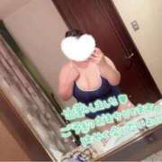 ヒメ日記 2025/10/01 16:54 投稿 みずほ 埼玉本庄ちゃんこ