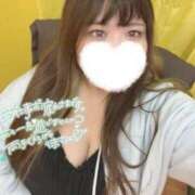 ヒメ日記 2025/10/02 18:50 投稿 みずほ 埼玉本庄ちゃんこ