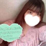 ヒメ日記 2025/10/15 11:44 投稿 みずほ 埼玉本庄ちゃんこ