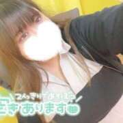 ヒメ日記 2025/10/19 20:14 投稿 みずほ 埼玉本庄ちゃんこ