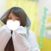 ヒメ日記 2025/10/20 20:34 投稿 みずほ 埼玉本庄ちゃんこ