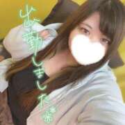 ヒメ日記 2025/10/21 18:34 投稿 みずほ 埼玉本庄ちゃんこ