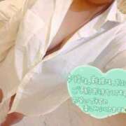 ヒメ日記 2025/10/28 23:34 投稿 みずほ 埼玉本庄ちゃんこ