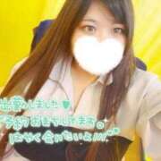 ヒメ日記 2025/11/07 14:46 投稿 みずほ 埼玉本庄ちゃんこ