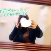 ヒメ日記 2025/11/10 16:24 投稿 みずほ 埼玉本庄ちゃんこ