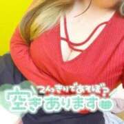 ヒメ日記 2025/11/20 20:04 投稿 みずほ 埼玉本庄ちゃんこ