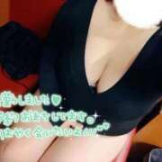 ヒメ日記 2025/11/23 11:34 投稿 みずほ 埼玉本庄ちゃんこ